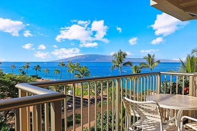 2481 Kaanapali Pkwy unit 761, Lahaina, HI 96761 - photo 4