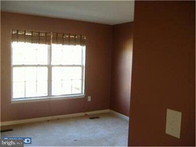 28 Hoover Ave, Princeton, NJ 08540 - photo 7