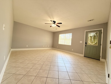 1629 Rivergate Dr, Sevierville, TN 37862 - photo 6