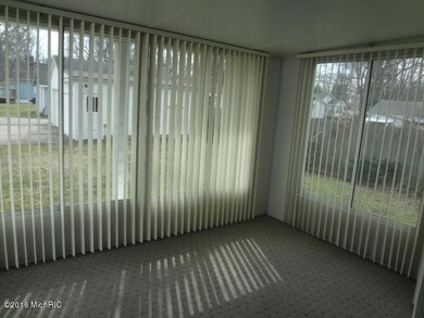 DSC07289
