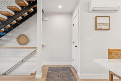 26 Salt Point Dr unit 25, Old Orchard Beach, ME 04064 - photo 5