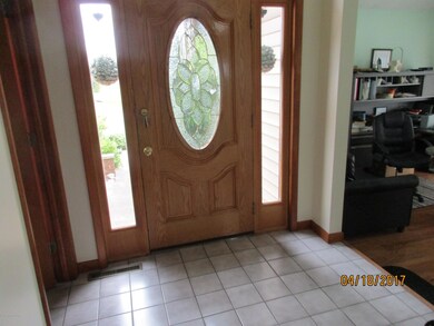 55 N Greenbriar Rd, Drums, PA 18222 - photo 5