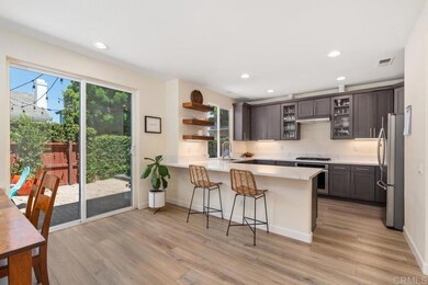 2920 Pearl Place, Carlsbad, CA 92009 - photo 5