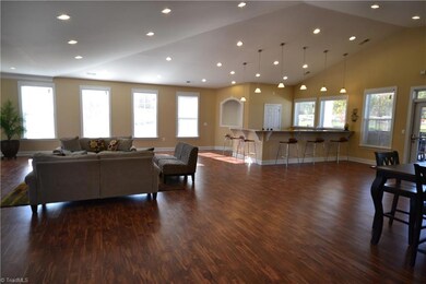 653 Nikyle Cir unit Lot 108, High Point, NC 27265 - photo 3