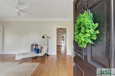 405 E 55th St, Savannah, GA 31405 - photo 4