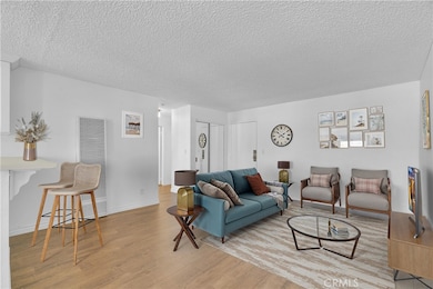 Tarzana Plaza unit 209, Tarzana, CA 91356 - photo 6