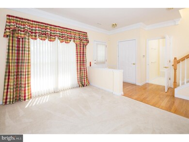 6 Jester St, Bear, DE 19701 - photo 3