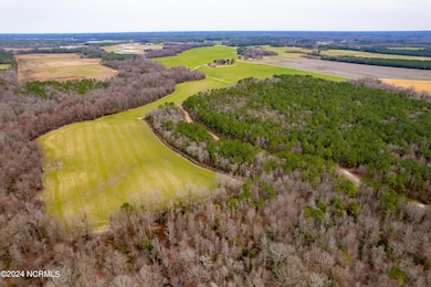 DJI_0162