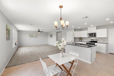 117 W Point Way, Elgin, TX 78621 - photo 7