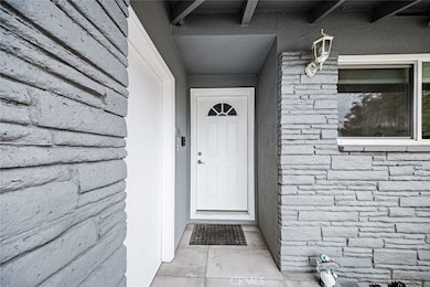 10515 Valjean Ave, Granada Hills, CA 91344 - photo 6