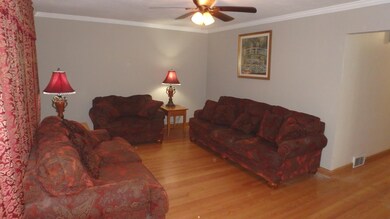 2431 N Jackson St, Waukegan, IL 60087 - photo 2