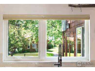 840 Grape Ave, Boulder, CO 80304 - photo 2