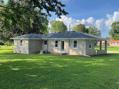 210 Rabbit Flat Rd, Caneyville, KY 42721 - photo 4