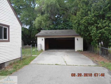 6047 Schafer Rd, Lansing, MI 48911 - photo 4