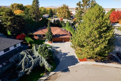 1675 April Loop, Richland, WA 99354 - photo 3