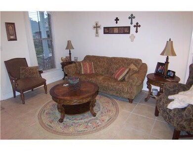 602 W Howze Beach Rd unit B30, Slidell, LA 70458 - photo 5