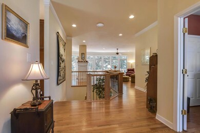 03_OkemaWay_322_EntryView
