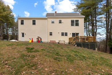 20 Straw Street Gorham-43