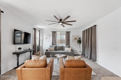 2652 N 73rd Glen, Phoenix, AZ 85035 - photo 3