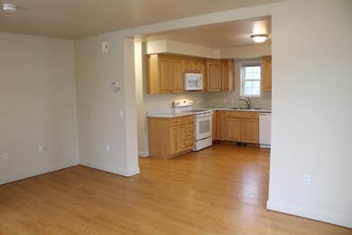 550 Teaticket Hwy unit 803, Teaticket, MA 02536 - photo 4