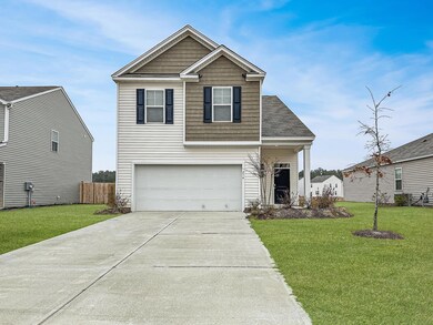 214 Sedona Dr, Summerville, SC 29486 - photo 2