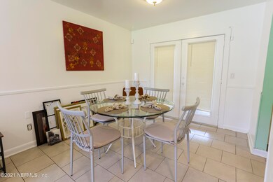 6725 Mopsy Ln, Jacksonville, FL 32210 - photo 6