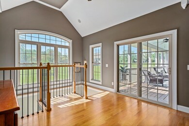 650 Enclave Point, Cookeville, TN 38506 - photo 4