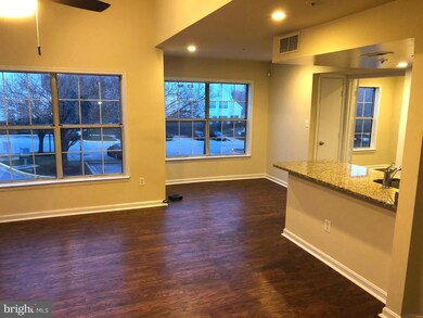 15677 Easthaven Ct, Bowie, MD 20716 - photo 2