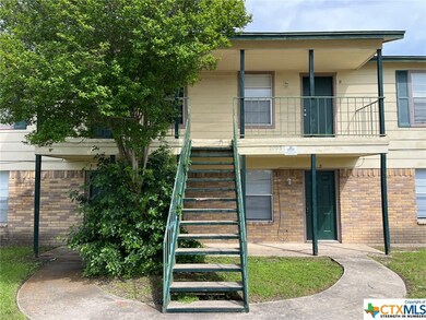 2008 Cedarhill Dr, Killeen, TX 76543 - photo 2