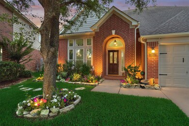 16118 Wild Grove Ct, Tomball, TX 77377 - photo 5