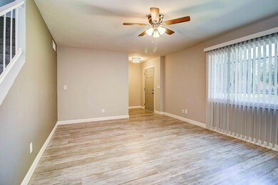 3856 North 30th Street-10