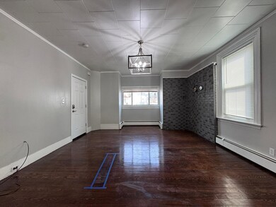 14 Cedar St unit 1, Haverhill, MA 01830 - photo 6