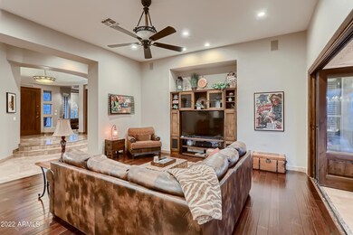 23 Family Room