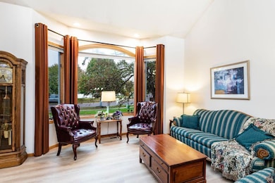 3126 371 2 Ave SW, Fargo, ND 58104 - photo 5