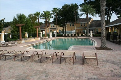 2112 Switch Grass Cir, Ocoee, FL 34761 - photo 7