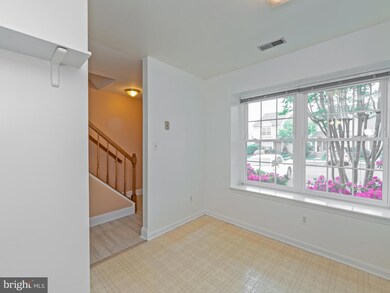 46708 Atwood Square unit 116, Sterling, VA 20164 - photo 7