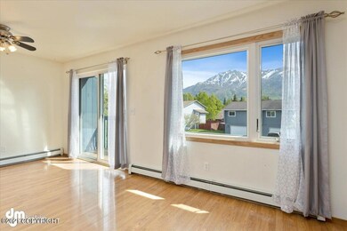 07-Living Room_SOPH9872