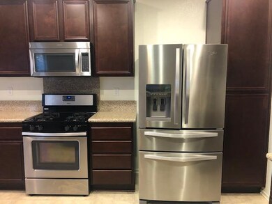 3216 Vicente St, Rosamond, CA 93560 - photo 5