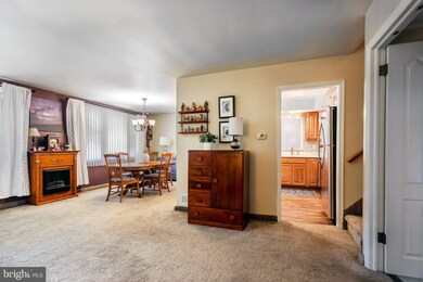 38 Claremont Blvd, Havertown, PA 19083 - photo 4