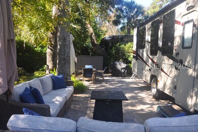 133 Arrow Rd unit 138, Hilton Head Island, SC 29928 - photo 2