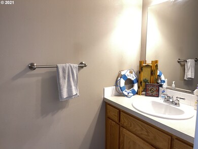 -1 SE Mast Ave, Lincoln City, OR 97367 - photo 6