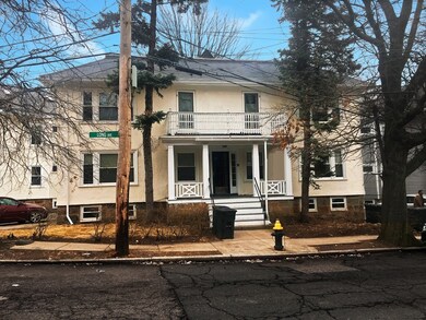 41 Long Ave, Allston, MA 02134 - photo 4