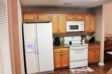 5220 Moore Loop, Crestview, FL 32536 - photo 4