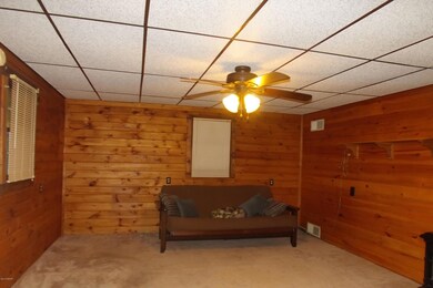 15000 Coudersport Pike, Lock Haven, PA 17745 - photo 6