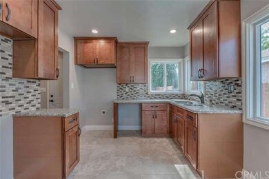 14103 S Albertson Ave, Compton, CA 90222 - photo 7