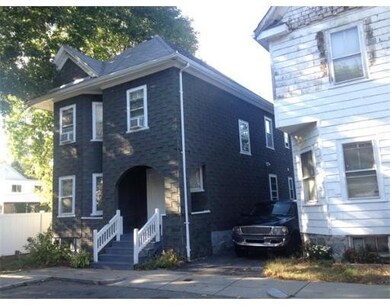 3 Tracton Ave, Mattapan, MA 02126 - photo 2