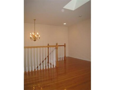 26 Tanglewood Rd, Newton Center, MA 02459 - photo 7