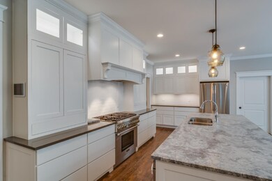 51324 Erich Ln Grand Beach MI-large-012-