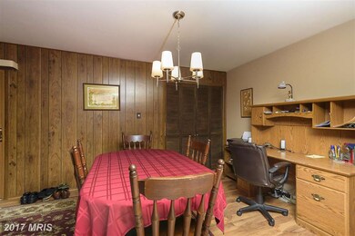 15404 Annapolis Rd, Bowie, MD 20715 - photo 7