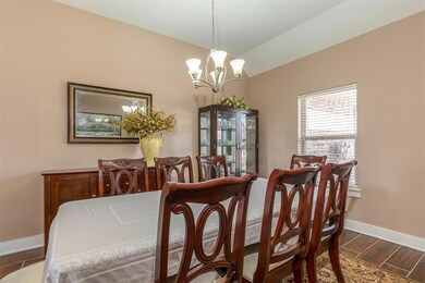 3912 Melrose Trail, Sherman, TX 75090 - photo 6